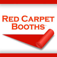 Red Carpet Photo Booths