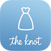 the knot reviews